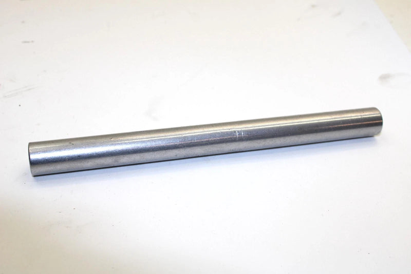 Polaris Oem Aluminum Skid Rail Shaft 5020723  Q5127