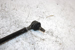 1987 Yamaha  Warrior Oem Steering Tie Rod 3GD-23831-00-00 AY16