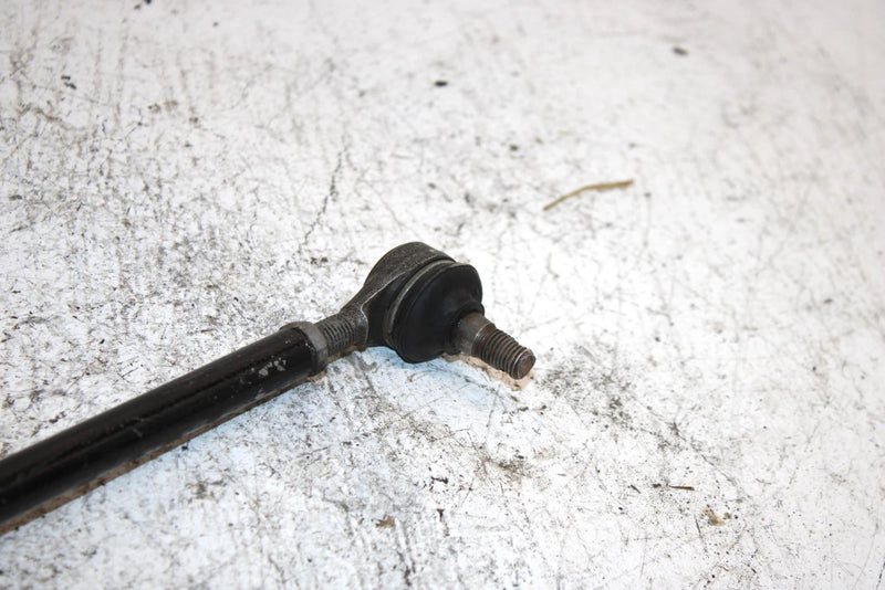 1987 Yamaha  Warrior Oem Steering Tie Rod 3GD-23831-00-00 AY16