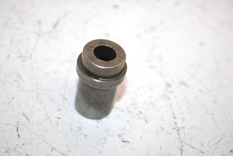 01 Arctic Cat Z 440 Sno Pro Oem Serrated Axle 1604-307 SA74