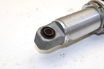 2002 Yamaha Sx600r Oem Front Shock 8CH-2376A-70-00 SY99