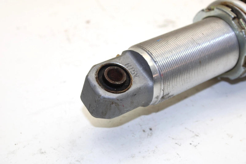 2002 Yamaha Sx600r Oem Front Shock 8CH-2376A-70-00 SY99