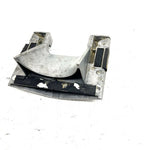 01-05 Yamaha WaveRunner XLT1200 OEM Jet Pump Inlet Scoop 66V-51311-00-94 JY30