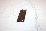 2001 Arctic Cat 250 4x4 Oem Hold Down Bracket 0506-962 AA8