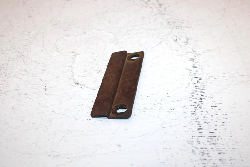 2001 Arctic Cat 250 4x4 Oem Hold Down Bracket 0506-962 AA8