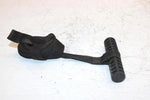 1996 Ski-doo Mxz 583 Oem Backup Pull Starter SS11