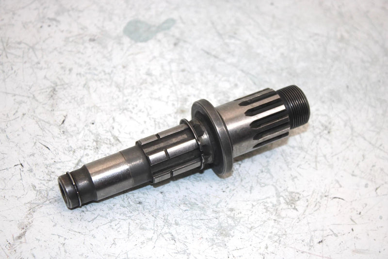 86 Yamaha  Moto 4 Oem Middle Drive Shaft 59V-17523-00-00 AY39