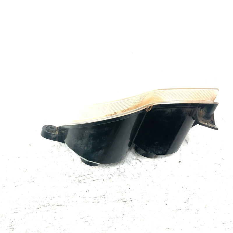 2006 Arctic Cat 400 4x4 Automatic OEM Left Headlight Assembly 0609-853 AA40