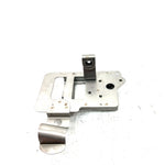 95-97 Kawasaki Jet Ski 900 ZXi OEM Gauge Mount Bracket 11052-3734 JK1