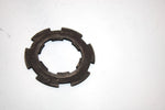 03 Arctic Cat 500 Fis Automatic  Oem Washer Lock 3423-262 3423-266 AA4