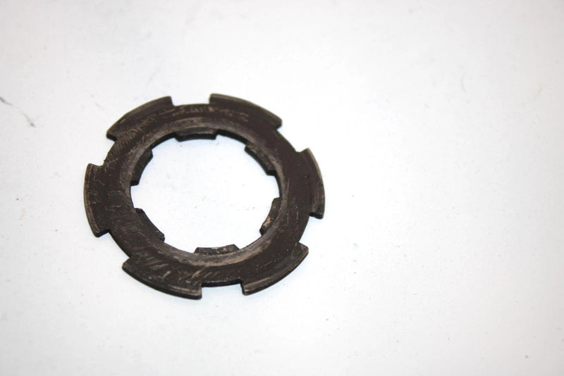 03 Arctic Cat 500 Fis Automatic  Oem Washer Lock 3423-262 3423-266 AA4
