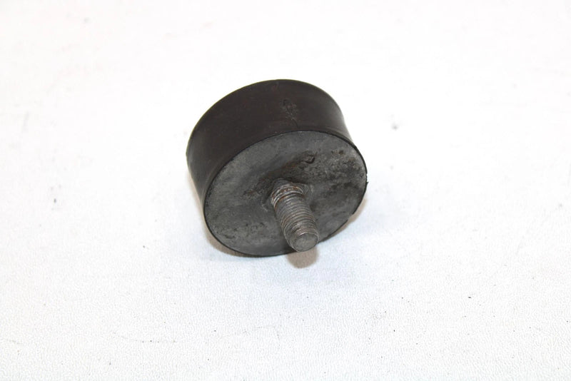 1997 Polaris Xplorer 400l Oem Engine Mount Damper 3022069 3110038 Q5034