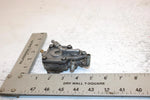 1998 Ski-doo Formula 500 Oem Fuel Pump 403801100 SS1
