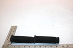 2002 Sea-doo Gtx Oem Handlebar Grips 295500691 JS48