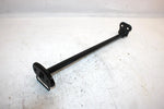 01 Polaris Sportsman 90 Oem Steering Post Shaft 0450839 0450839-067 AP61
