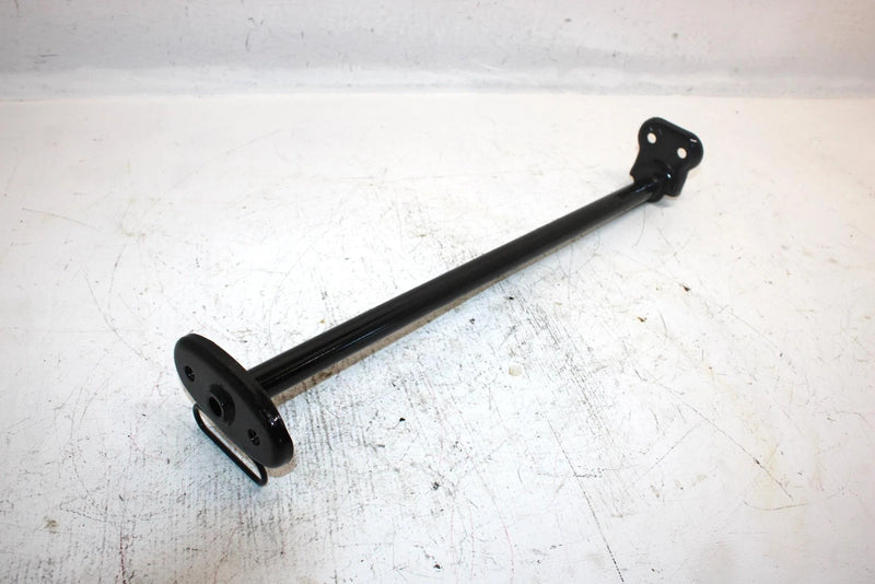 01 Polaris Sportsman 90 Oem Steering Post Shaft 0450839 0450839-067 AP61