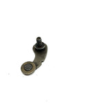 00-06 Honda Rancher 350 OEM Shift Stopper Arm 24430-HN5-670 AH72