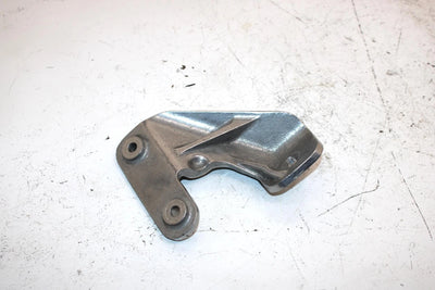 99 Arctic Cat Z 440 Oem Left Front Engine Mount 0708-043 SA167