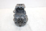 2003 Kawasaki Prairie 650 Oem Rear Gearcase 14057-1005 AK26