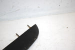 1999 Sea-doo Gti Oem Left Sponson 292000394 JS44
