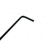 08-11 Polaris RZR 800 OEM Front Sway Bar 5334947-329 XP8