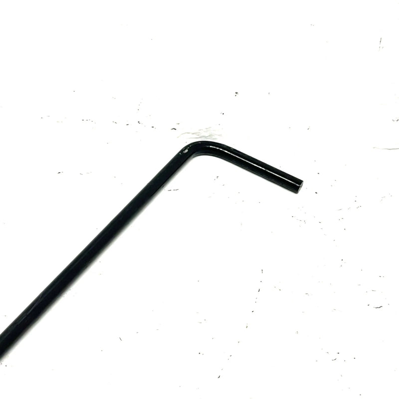 08-11 Polaris RZR 800 OEM Front Sway Bar 5334947-329 XP8