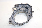 02 Honda Trx 350 Fe Oem Rear Crankcase Cover 11340-HN5-A11 11340-HN5-M10 AH22