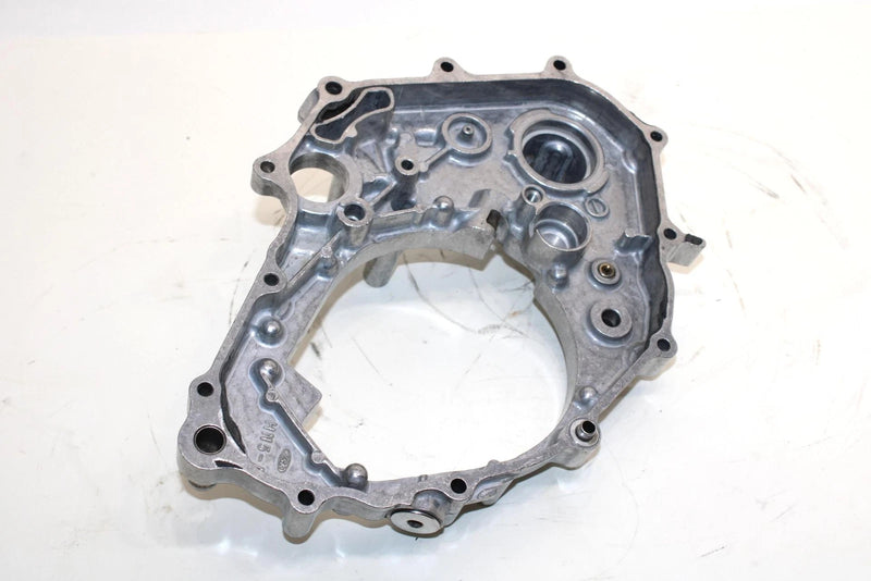 02 Honda Trx 350 Fe Oem Rear Crankcase Cover 11340-HN5-A11 11340-HN5-M10 AH22