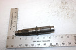 1998 Yamaha  Grizzly Oem Drive Axle 4WV-17421-00-00 AY49