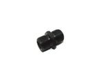 Polaris OEM Engine Oil Filter Union 3089956 Q164