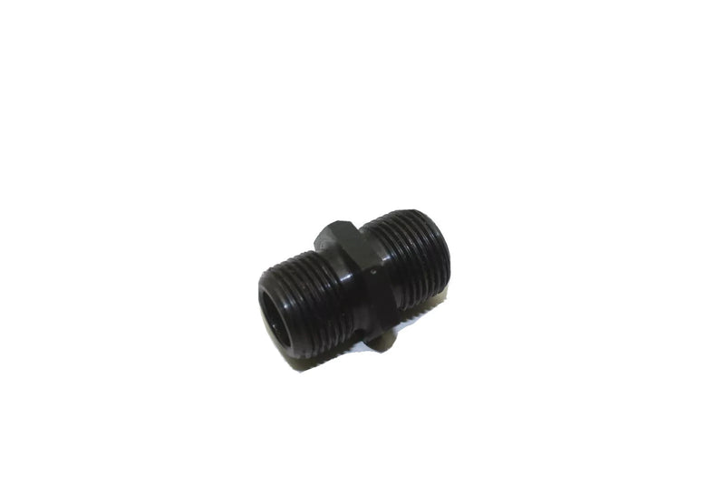 Polaris OEM Engine Oil Filter Union 3089956 Q164
