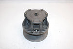 85 Polaris Trail 400 L/c Oem Primary Drive Clutch 1321440 SP67
