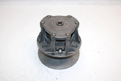 85 Polaris Trail 400 L/c Oem Primary Drive Clutch 1321440 SP67