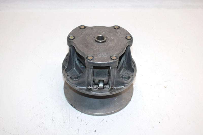 85 Polaris Trail 400 L/c Oem Primary Drive Clutch 1321440 SP67