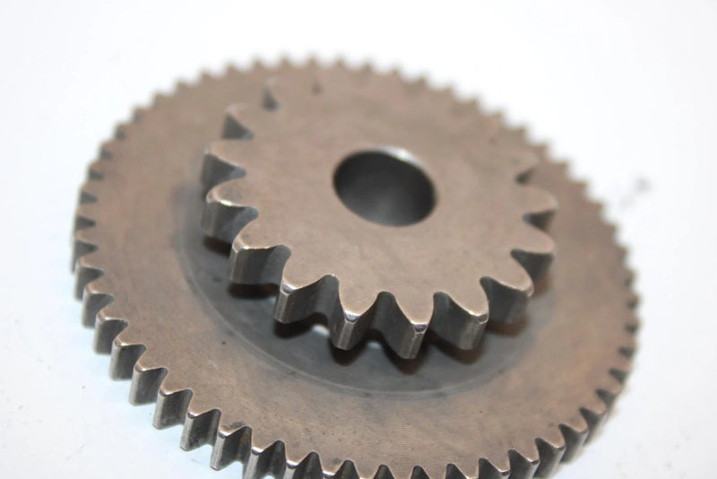 03 Bombardier Rally 200 Oem Starter Idler Gear 711634460 420634460 AB2