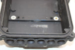 1996 Polaris Slx 780 Oem Electrical Box 5131256 JP30