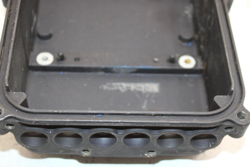 1996 Polaris Slx 780 Oem Electrical Box 5131256 JP30
