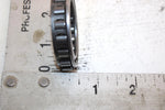 00 Kawasaki Bayou 300 4x4 Oem One Way Clutch Bearing 13194-1055 AK20