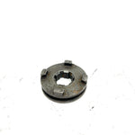 14-15 Arctic Cat Prowler HDX 500 OEM Reverse Shift Dog 3306-844 XA2.2