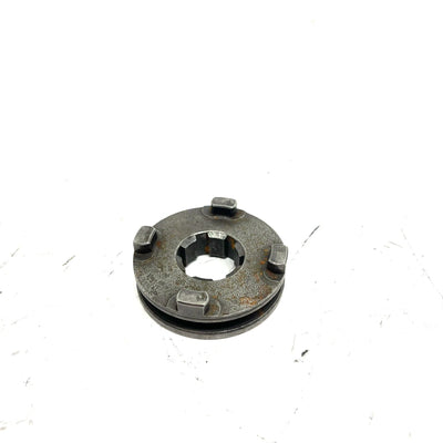 14-15 Arctic Cat Prowler HDX 500 OEM Reverse Shift Dog 3306-844 XA2.2