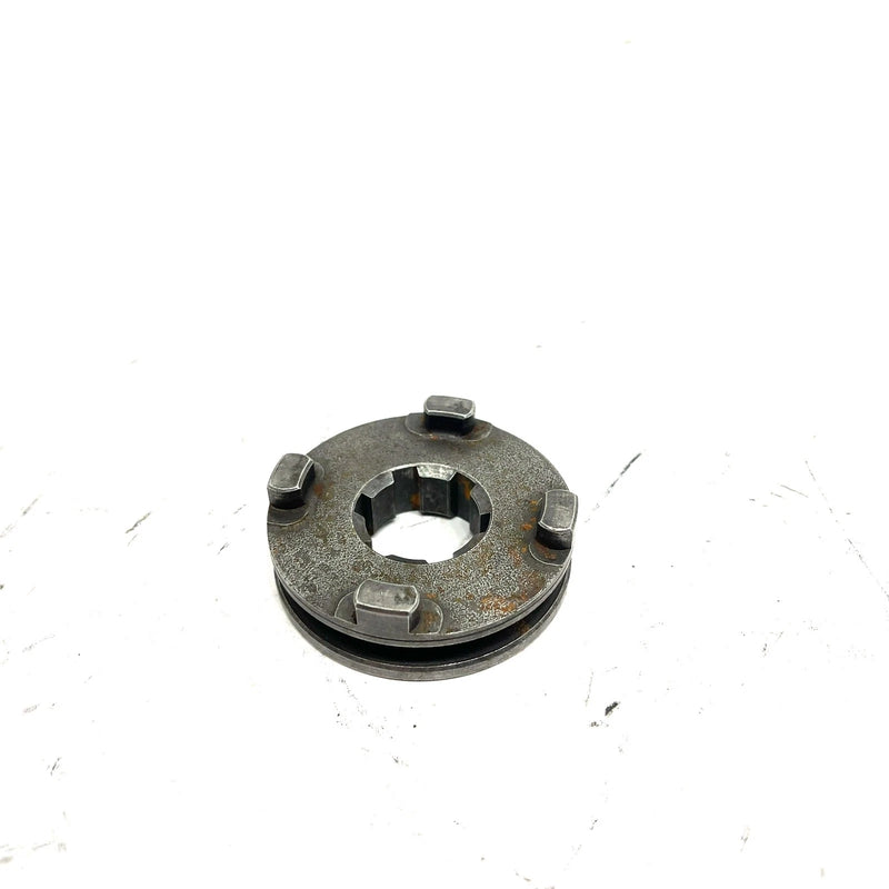 14-15 Arctic Cat Prowler HDX 500 OEM Reverse Shift Dog 3306-844 XA2.2