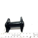 2002 Polaris Scrambler 90 OEM Rear Axle Housing 0450427 AP199