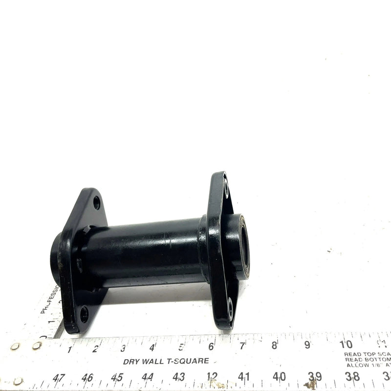 2002 Polaris Scrambler 90 OEM Rear Axle Housing 0450427 AP199