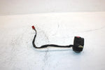 2005 Polaris Sportsman 90 Oem Left Control Switch 0453359 AP174