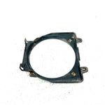 02-06 Polaris Sportsman 700 OEM Cooling Fan Shroud 5434171 AP219