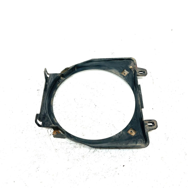 02-06 Polaris Sportsman 700 OEM Cooling Fan Shroud 5434171 AP219