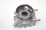 1989 Polaris Trail Boss 250 Oem Crank Case Half 3083836 AP95