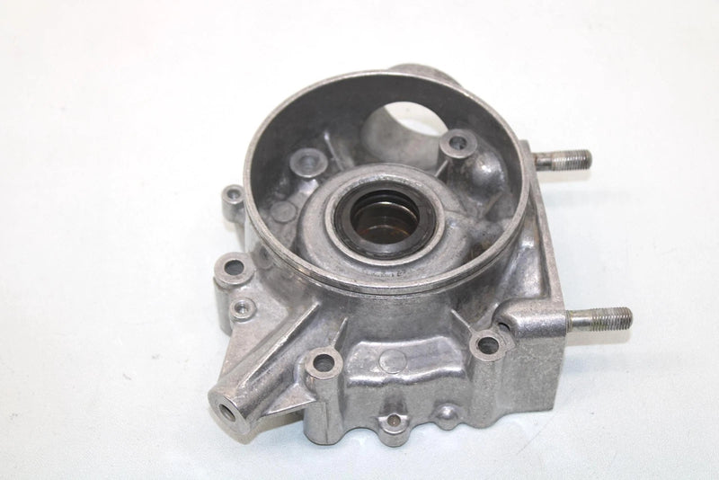 1989 Polaris Trail Boss 250 Oem Crank Case Half 3083836 AP95