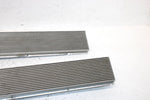 1994 Polaris 440 L/c Oem Side Heat Exchanger Set 2511224 2511223 SP74