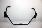 94 Arctic Cat Ext 580 Efi Oem Steering Gate 0705-121 SA27